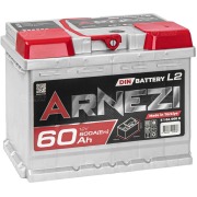 car-accumulator-arnezi-smf-60ah-reverse-polarity-l-2