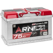 car-accumulator-arnezi-smf-75ah-reverse-polarity-lb-3