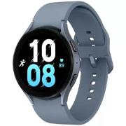 samsung-galaxy-watch-5-44mm-gps-sapphire