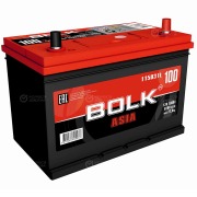car-accumulator-bolk-100ah-reverse-polarity-d31l