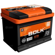 car-accumulator-bolk-efb-60ah-reverse-polarity-l-2