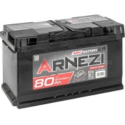 car-accumulator-arnezi-agm-80ah-reverse-polarity-l-4