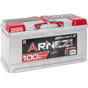 car-accumulator-arnezi-smf-100ah-reverse-polarity-l-5