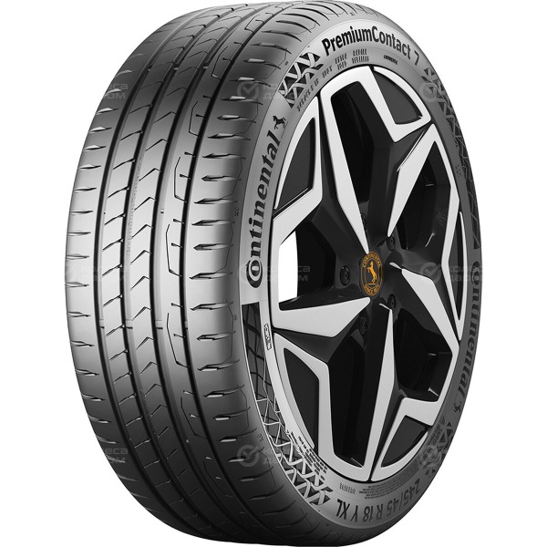 tire-continental-premiumcontact-7-265-50-r-19-110-y-1