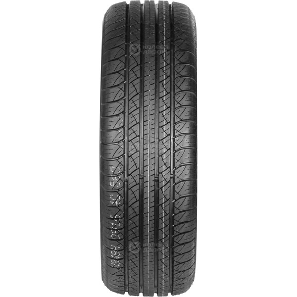 tire-lanvigator-performax-255-70-r-16-111h-2