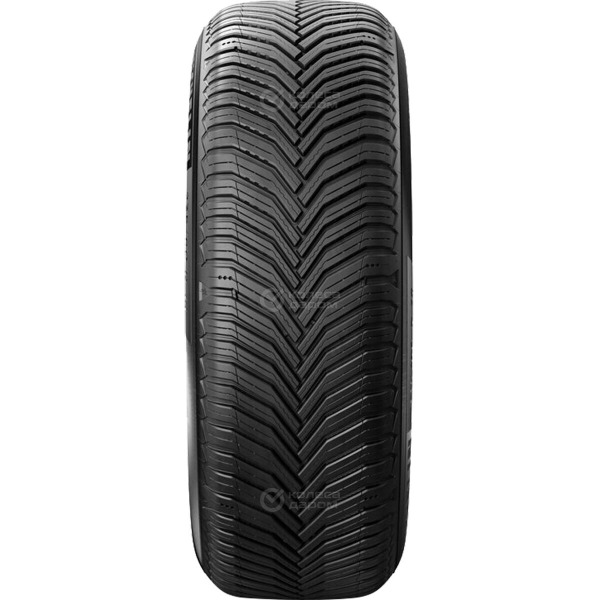tire-michelin-crossclimate-2-suv-225-65-r-17-102h-2
