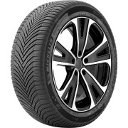 tire-michelin-crossclimate-2-suv-225-65-r-17-102h