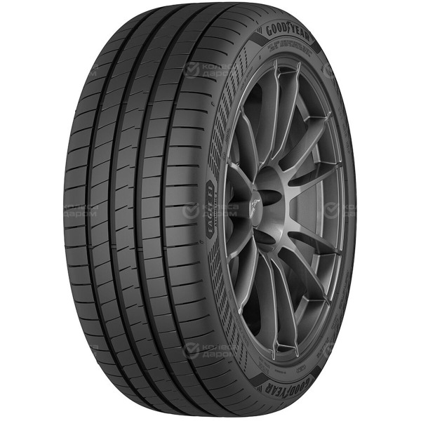 tire-goodyear-eagle-f-1-asymmetric-6-245-45-r-19-102-y-1