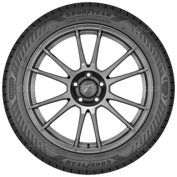 tire-goodyear-eagle-f-1-asymmetric-6-245-45-r-19-102-y-3