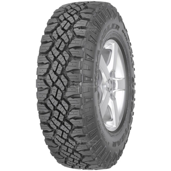 tire-goodyear-wrangler-duratrac-265-60-r-18-119-q-1
