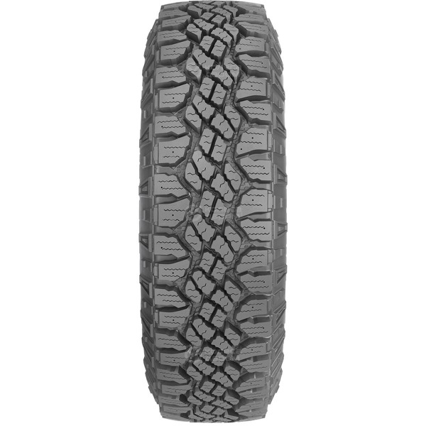 tire-goodyear-wrangler-duratrac-265-60-r-18-119-q-2