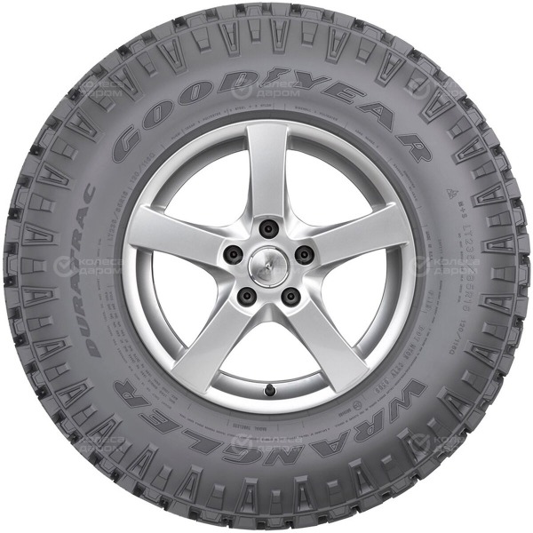 tire-goodyear-wrangler-duratrac-265-60-r-18-119-q-3