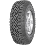 tire-goodyear-wrangler-duratrac-265-60-r-18-119-q
