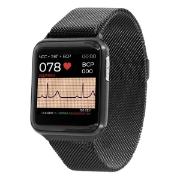 health-watch-pro-5-blackye