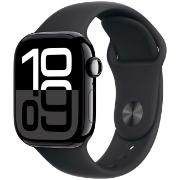 apple-watch-series-10-42mm-jet-black-sport-band