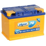 car-accumulator-akom-70ah-reverse-polarity-l-3