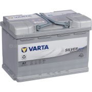 car-accumulator-varta-agm-570-901-076-70ah-reverse-polarity-l-3