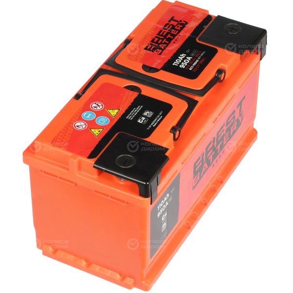 car-accumulator-brestbattery-110ah-reverse-polarity-l-5-2