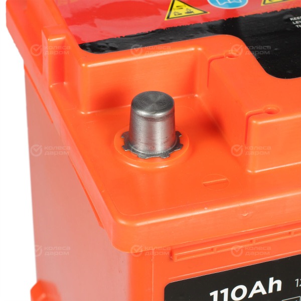 car-accumulator-brestbattery-110ah-reverse-polarity-l-5-3