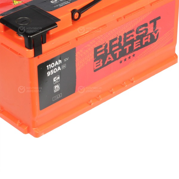 car-accumulator-brestbattery-110ah-reverse-polarity-l-5-4