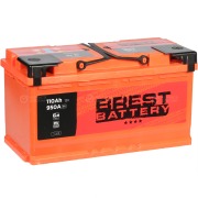 car-accumulator-brestbattery-110ah-reverse-polarity-l-5