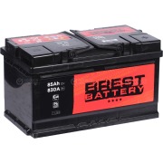 car-accumulator-brestbattery-85ah-reverse-polarity-lb-4