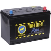 car-accumulator-tyumen-battery-asia-95ah-reverse-polarity-d31l