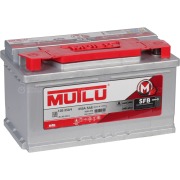 car-accumulator-mutlu-smf-58515-85ah-reverse-polarity-lb-4
