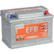 car-accumulator-titan-efb-75ah-reverse-polarity-l-3