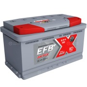 car-accumulator-aktekh-efb-plus-110ah-reverse-polarity-l-5