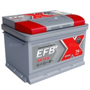 car-accumulator-aktekh-efb-plus-74ah-reverse-polarity-lb-3