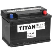 car-accumulator-titan-standart-75ah-reverse-polarity-l-3