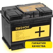 car-accumulator-switch-by-60ah-straight-polarity-l-2