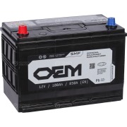 car-accumulator-oem-smf-100ah-straight-polarity-d-31-r