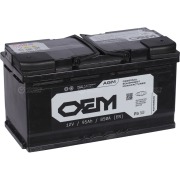 car-accumulator-oem-agm-95ah-reverse-polarity-l-5