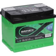 car-accumulator-brinex-by-efb-65ah-reverse-polarity-l-2
