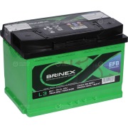 car-accumulator-brinex-by-efb-78ah-reverse-polarity-l-3