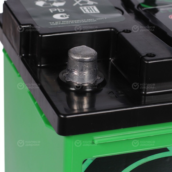 car-accumulator-brinex-by-efb-60ah-straight-polarity-l-2-3