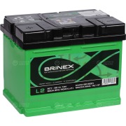 car-accumulator-brinex-by-efb-60ah-straight-polarity-l-2