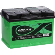 car-accumulator-brinex-by-efb-75ah-reverse-polarity-l-3