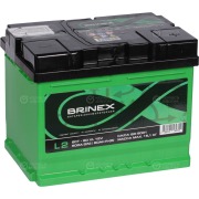 car-accumulator-brinex-by-efb-60ah-reverse-polarity-l-2