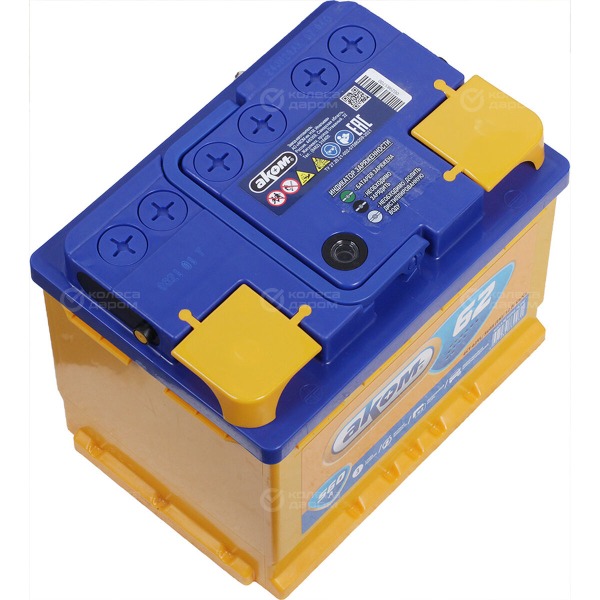 car-accumulator-akom-62ah-straight-polarity-l-2-2