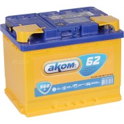 car-accumulator-akom-62ah-straight-polarity-l-2