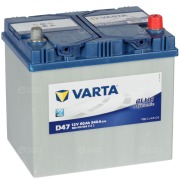 car-accumulator-varta-blue-dn-560-410-054-60ah-reverse-polarity-d23l
