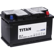 car-accumulator-titan-agm-80ah-reverse-polarity-l-4
