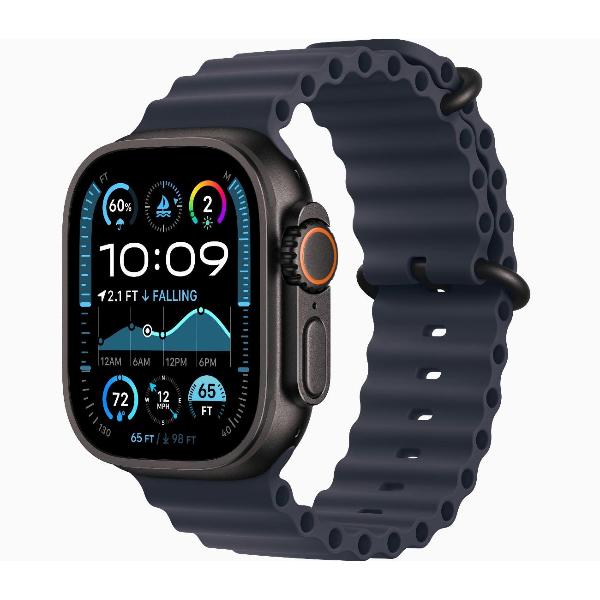apple-watch-ultra-2-black-ocean-band-navy