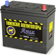 car-accumulator-tyumen-battery-asia-50ah-reverse-polarity-b24l