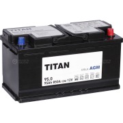 car-accumulator-titan-agm-95ah-reverse-polarity-l-5