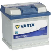 car-accumulator-varta-blue-dn-552-400-047-52ah-reverse-polarity-l-1