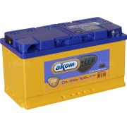 car-accumulator-akom-efb-100ah-straight-polarity-l-5